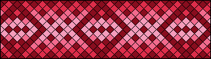 Normal pattern #195803