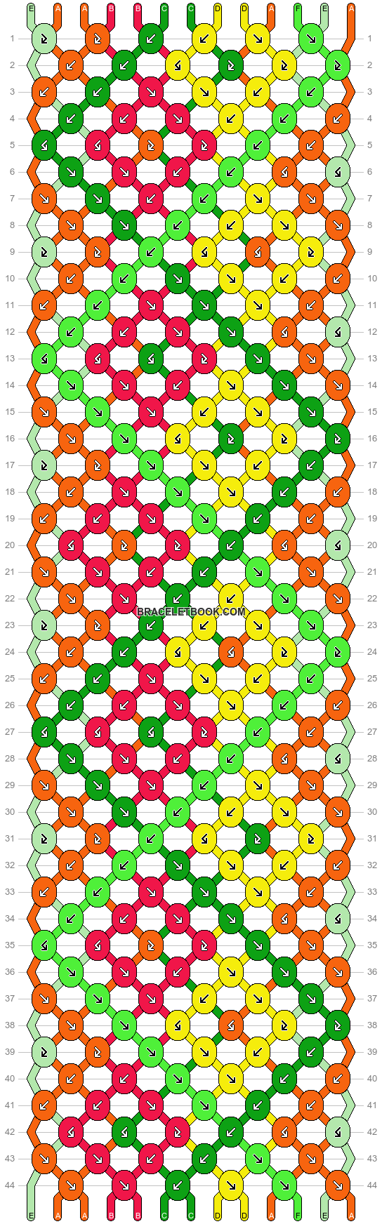 Normal pattern #195804 pattern