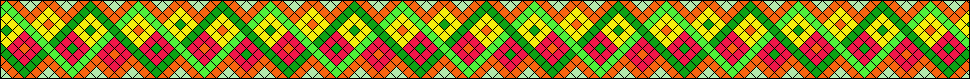 Normal pattern #195804 preview