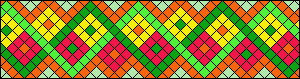 Normal pattern #195804