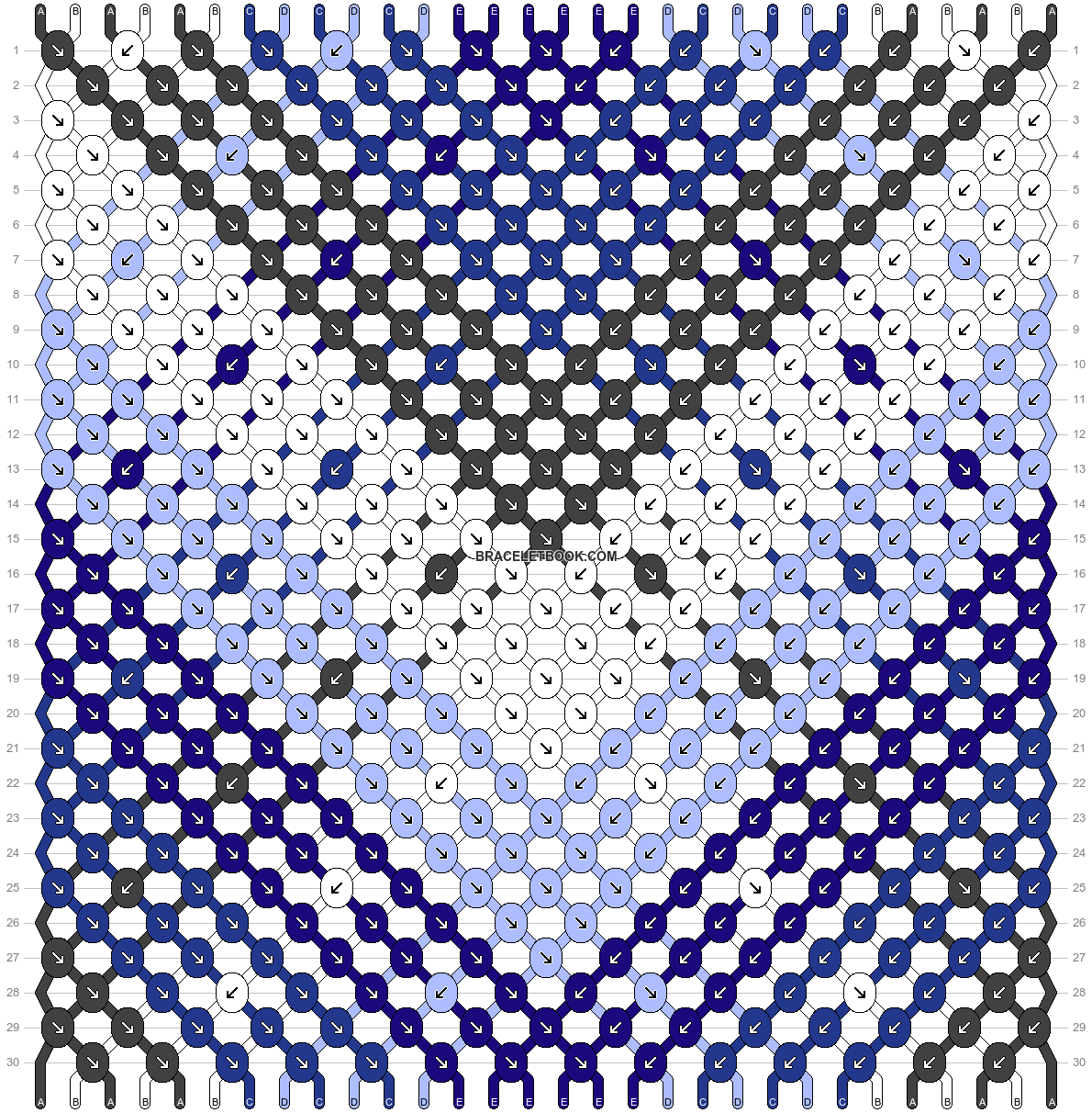 Normal pattern #195806 pattern