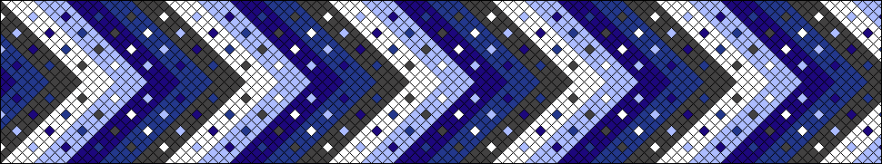 Normal pattern #195806 preview
