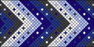 Normal pattern #195806
