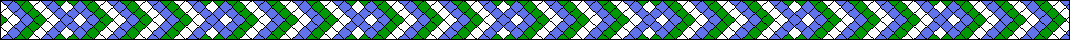 Normal pattern #195809 preview
