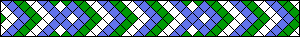 Normal pattern #195809