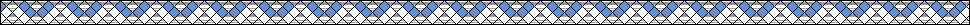 Normal pattern #195810 preview