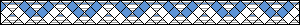 Normal pattern #195810