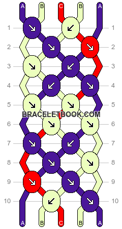 Normal pattern #195811 pattern