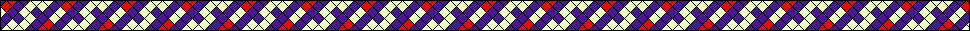 Normal pattern #195811 preview