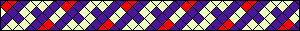 Normal pattern #195811