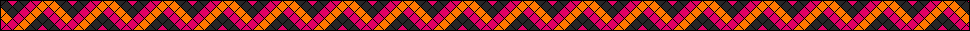 Normal pattern #195812 preview