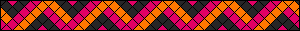Normal pattern #195812