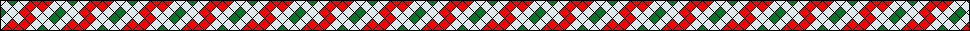 Normal pattern #195813 preview