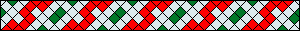 Normal pattern #195813