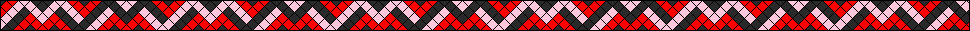 Normal pattern #195815 preview