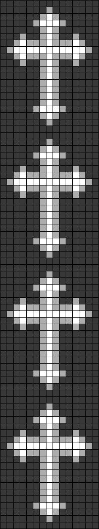 Alpha pattern #195816 preview