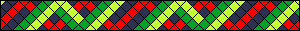 Normal pattern #195817