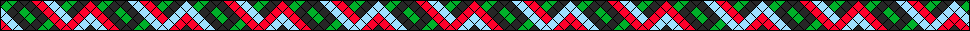 Normal pattern #195818 preview