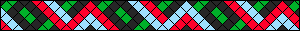 Normal pattern #195818