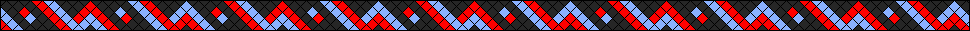 Normal pattern #195819 preview