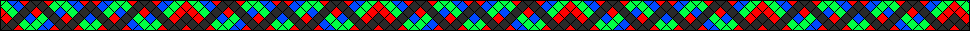 Normal pattern #195820 preview