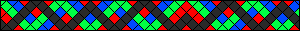 Normal pattern #195820