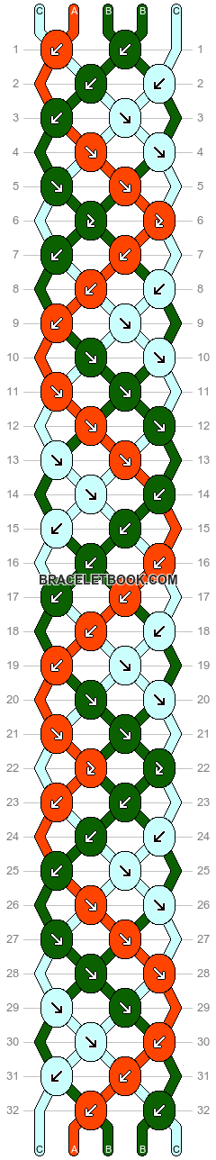 Normal pattern #195821 pattern