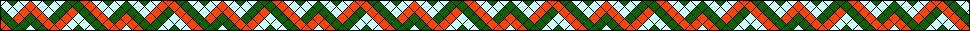 Normal pattern #195821 preview