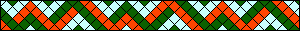 Normal pattern #195821