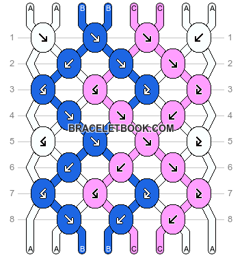 Normal pattern #195822 pattern
