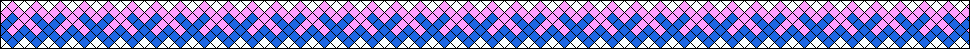 Normal pattern #195822 preview