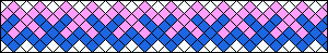 Normal pattern #195822