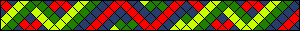 Normal pattern #195824