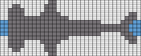 Alpha pattern #195826 preview