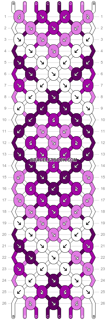 Normal pattern #195828 pattern