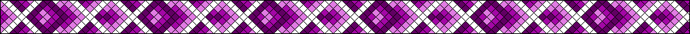 Normal pattern #195828 preview