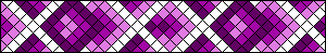 Normal pattern #195828