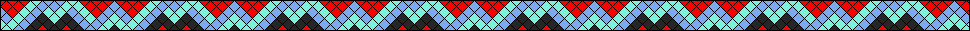Normal pattern #195829 preview