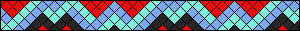 Normal pattern #195829