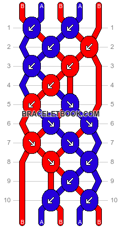 Normal pattern #195831 pattern