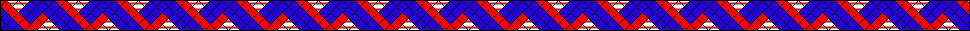 Normal pattern #195831 preview