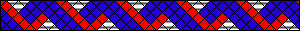 Normal pattern #195831