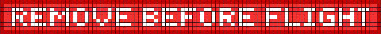 Alpha pattern #195834 preview