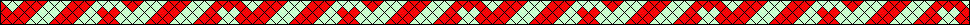 Normal pattern #195837 preview