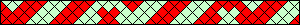 Normal pattern #195837