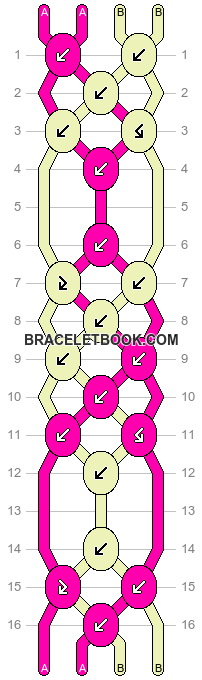 Normal pattern #195839 pattern