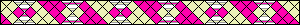 Normal pattern #195839