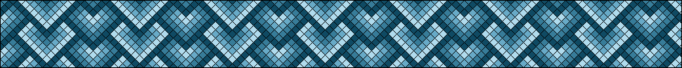 Normal pattern #195841 preview