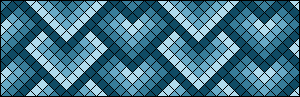 Normal pattern #195841