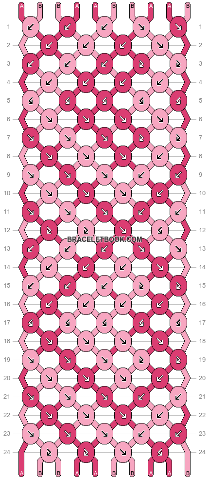 Normal pattern #195843 pattern